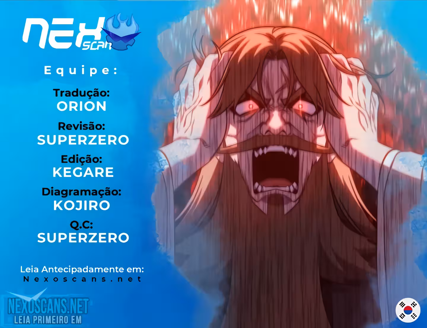 Página 1 do Capítulo 112
