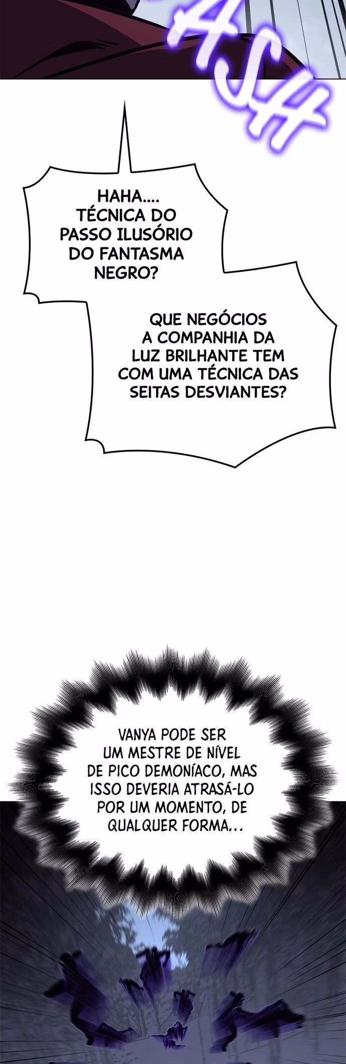 Página 18 do Capítulo 115