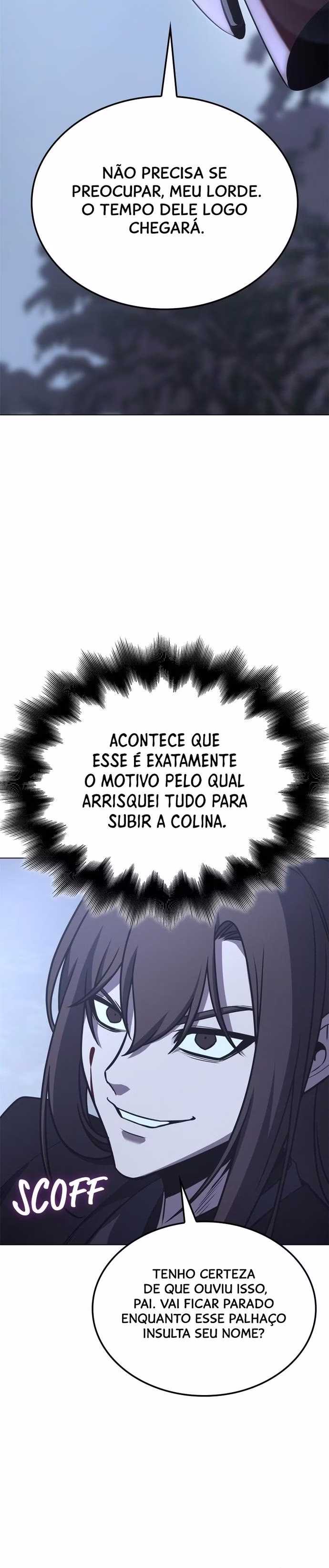 Página 20 do Capítulo 115