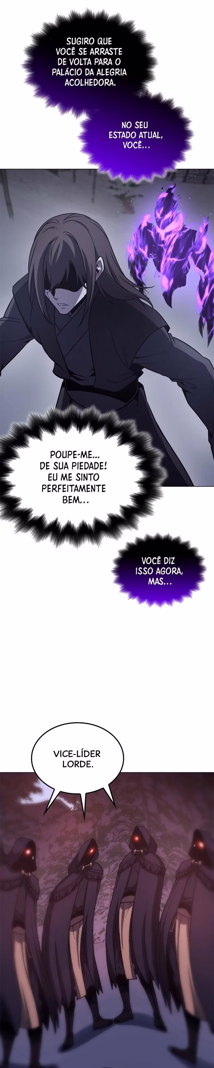 Página 8 do Capítulo 115