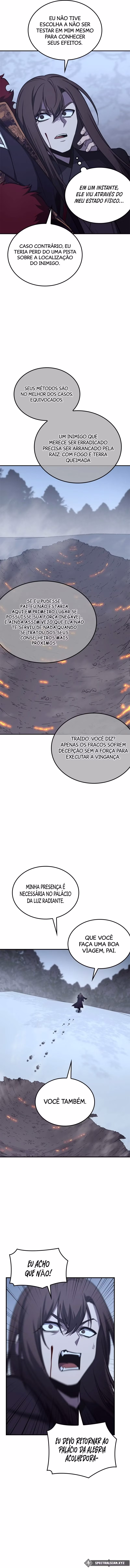 Página 10 do Capítulo 116