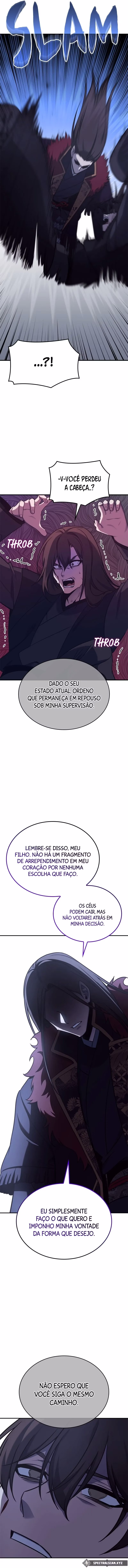 Página 11 do Capítulo 116