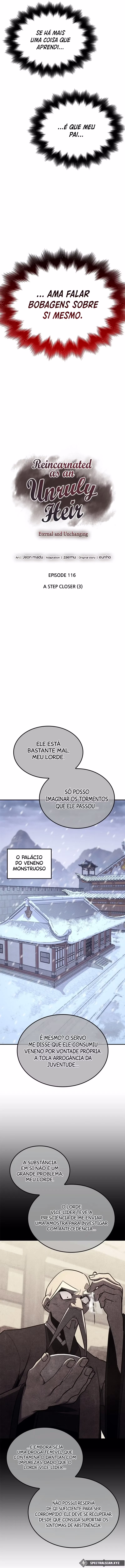 Página 12 do Capítulo 116