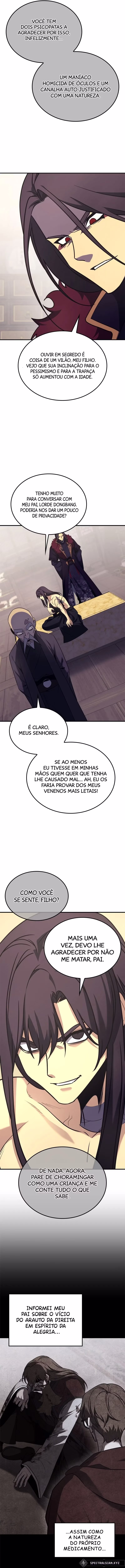Página 14 do Capítulo 116