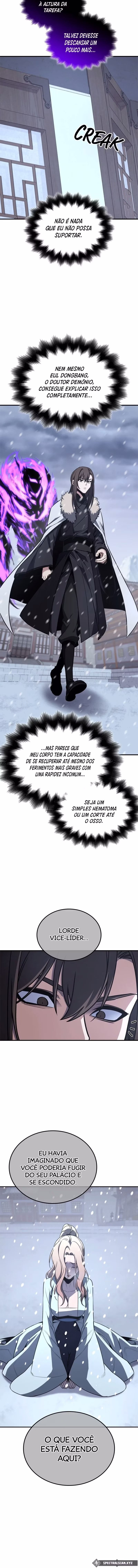Página 17 do Capítulo 116