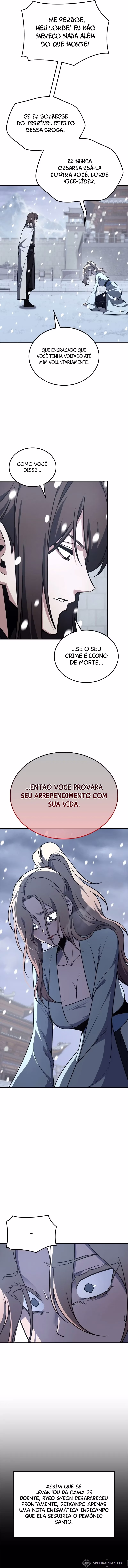 Página 18 do Capítulo 116