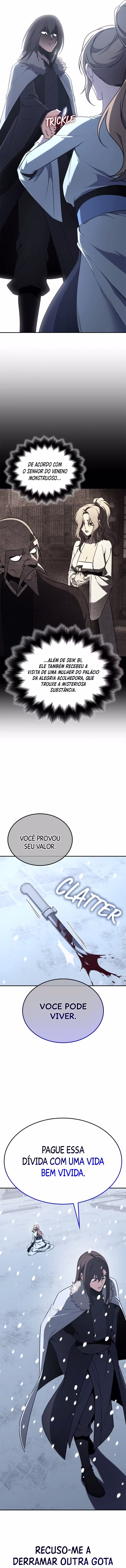 Página 20 do Capítulo 116