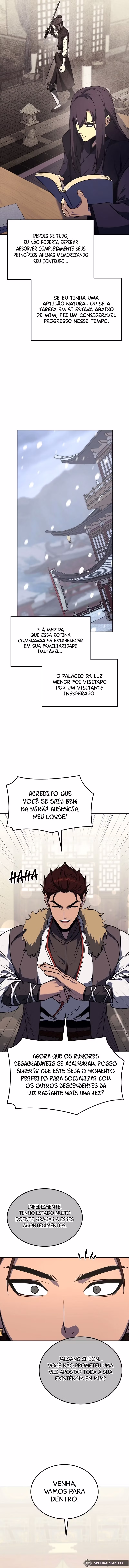 Página 22 do Capítulo 116