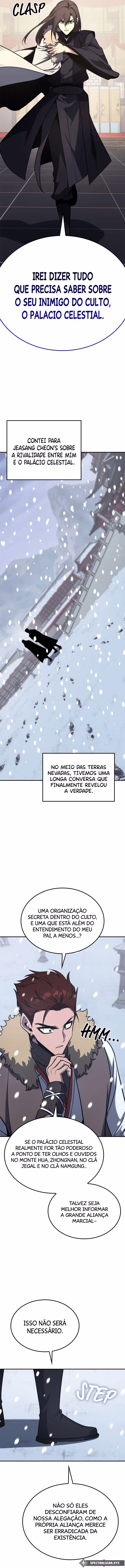 Página 23 do Capítulo 116