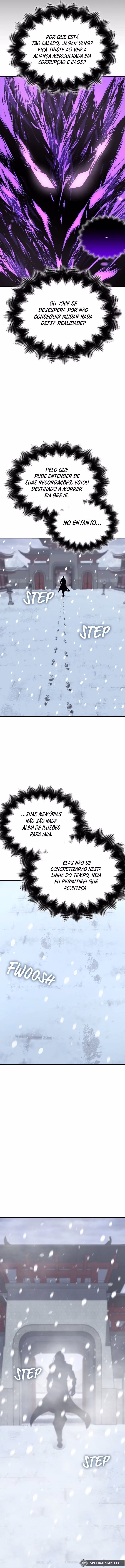 Página 27 do Capítulo 116