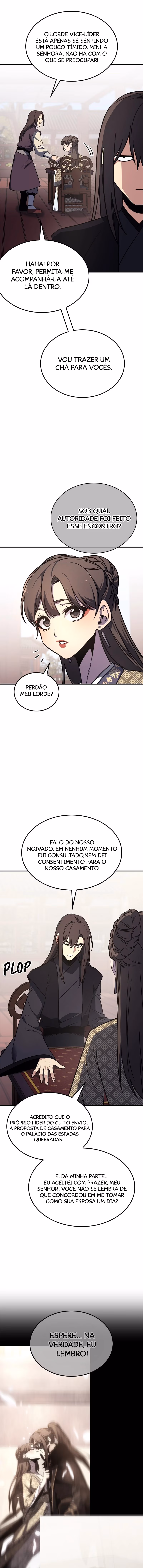 Página 12 do Capítulo 117