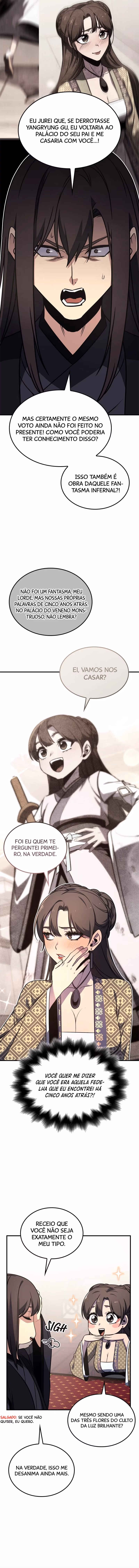 Página 13 do Capítulo 117