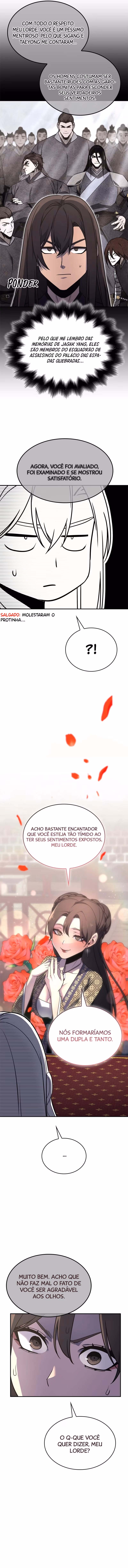 Página 14 do Capítulo 117