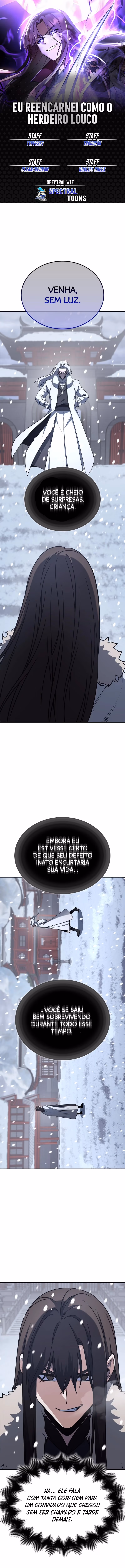 Página 1 do Capítulo 117