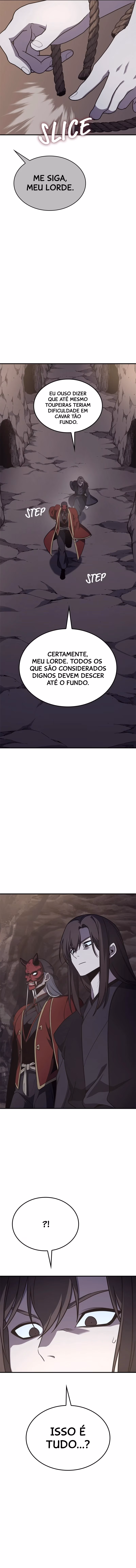 Página 22 do Capítulo 117