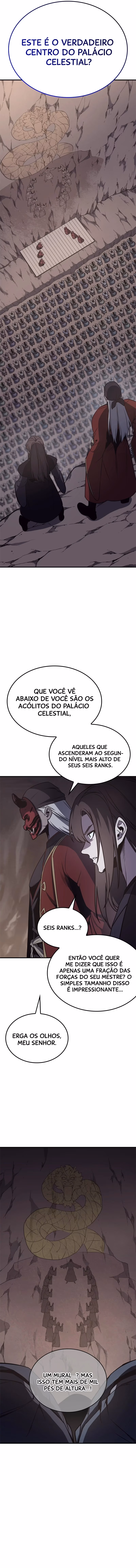Página 23 do Capítulo 117