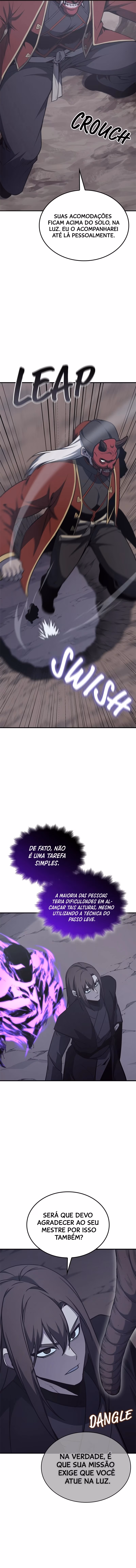 Página 26 do Capítulo 117