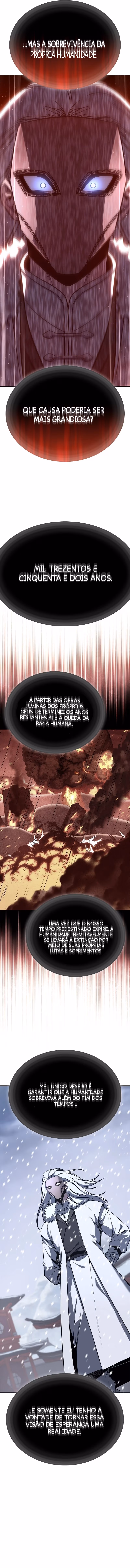 Página 6 do Capítulo 117