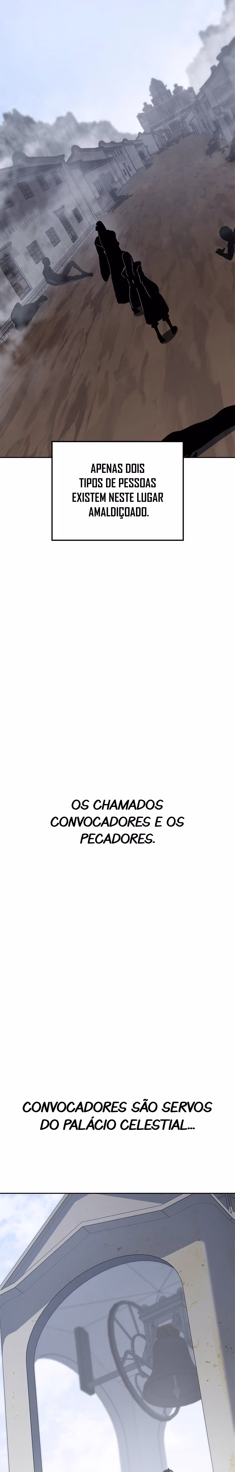 Página 12 do Capítulo 118