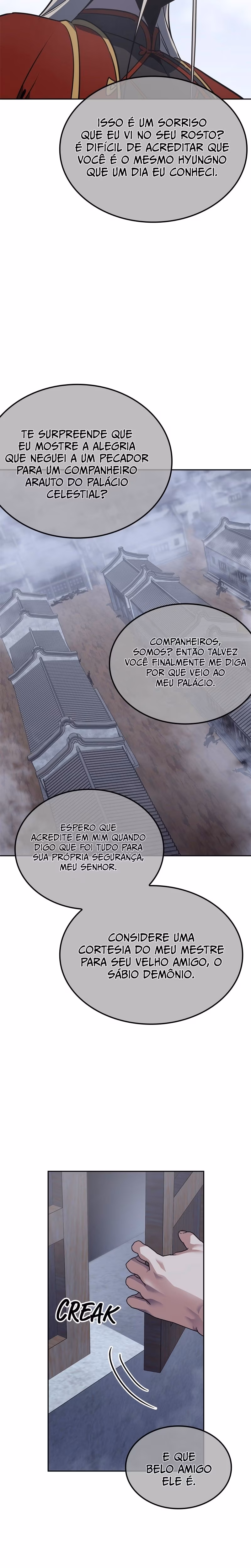 Página 15 do Capítulo 118