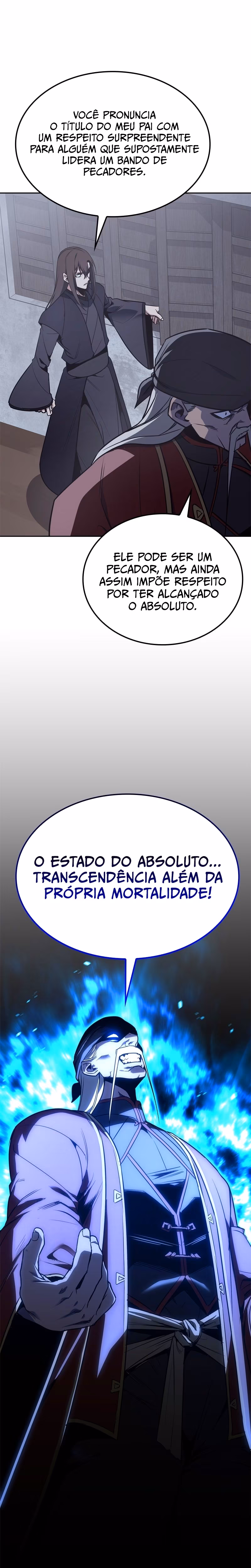 Página 16 do Capítulo 118