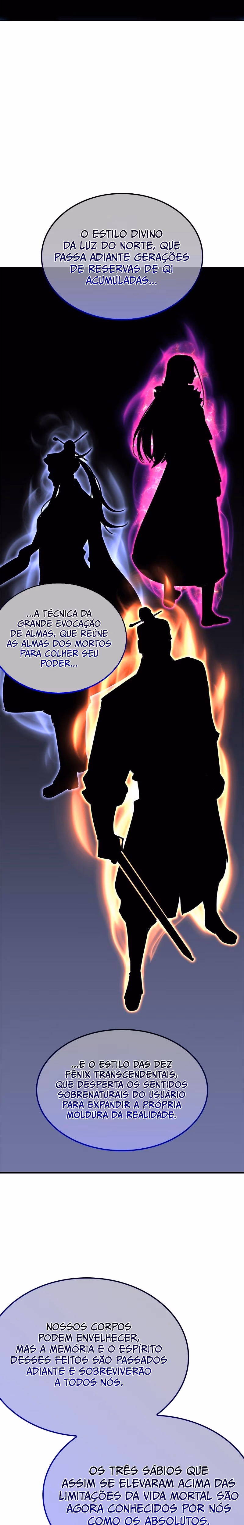 Página 17 do Capítulo 118