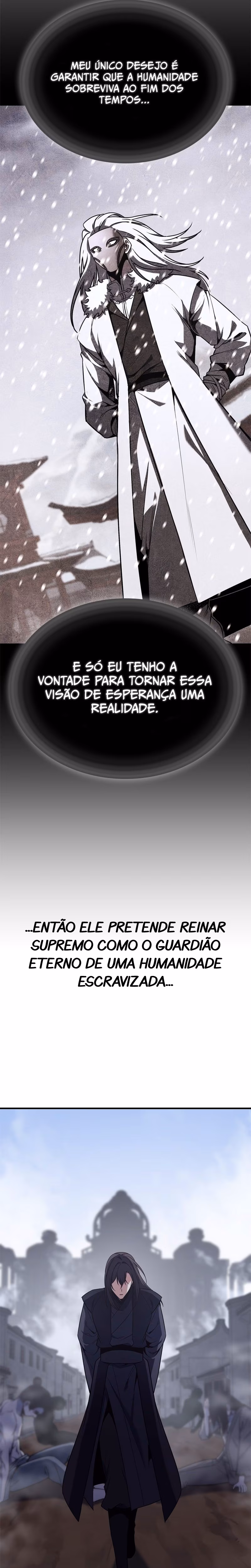 Página 19 do Capítulo 118