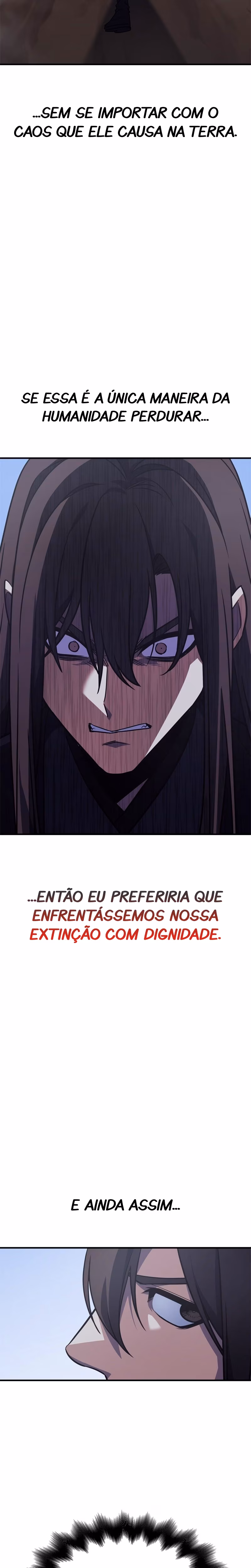 Página 20 do Capítulo 118