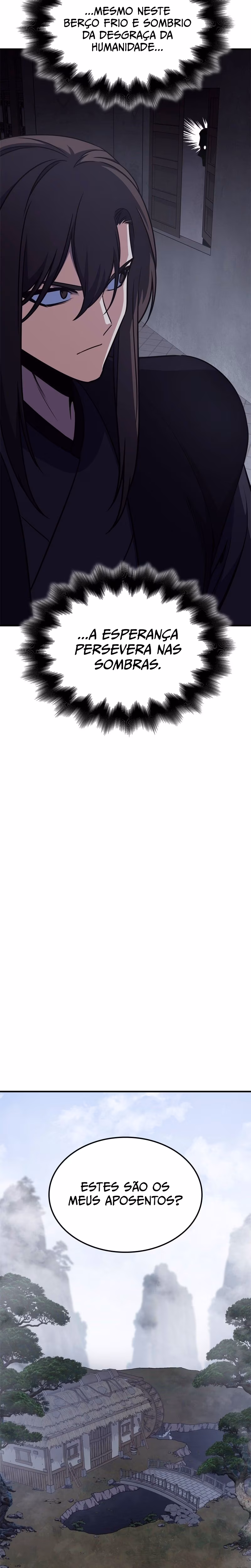 Página 21 do Capítulo 118