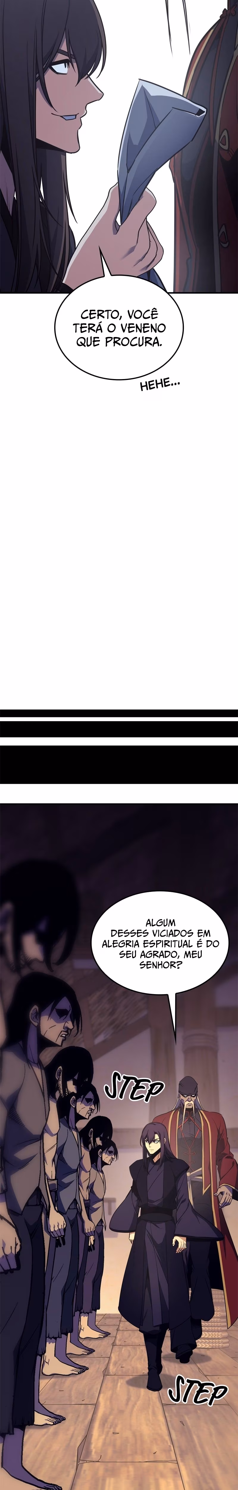 Página 25 do Capítulo 118
