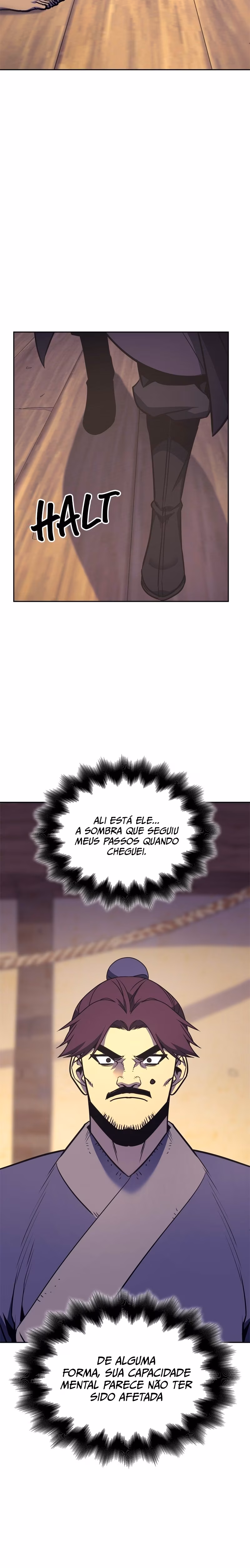 Página 26 do Capítulo 118