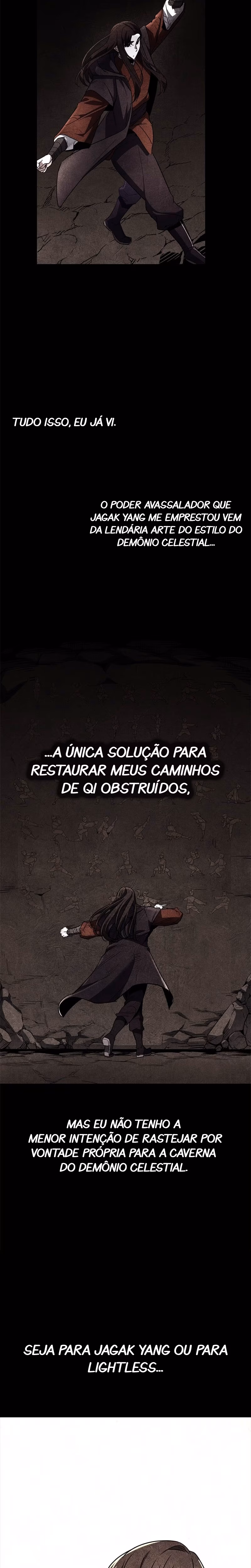Página 2 do Capítulo 118