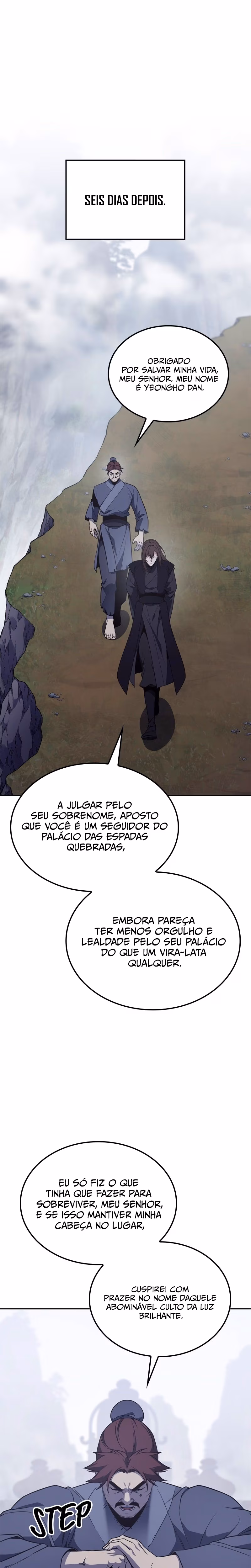 Página 33 do Capítulo 118