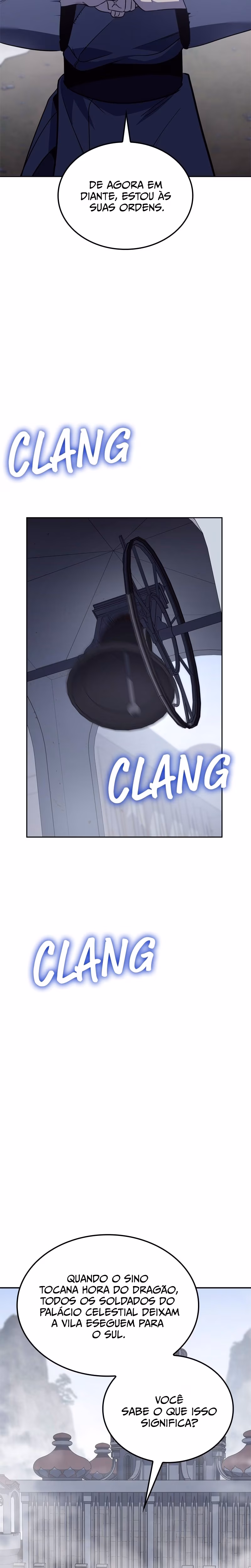 Página 34 do Capítulo 118