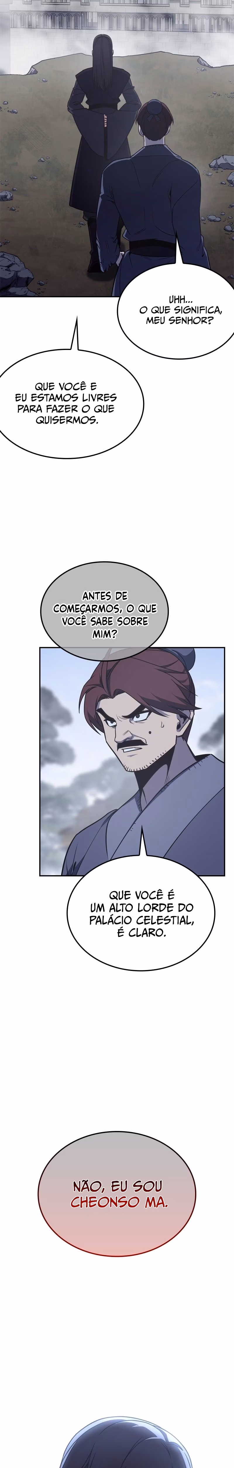 Página 35 do Capítulo 118