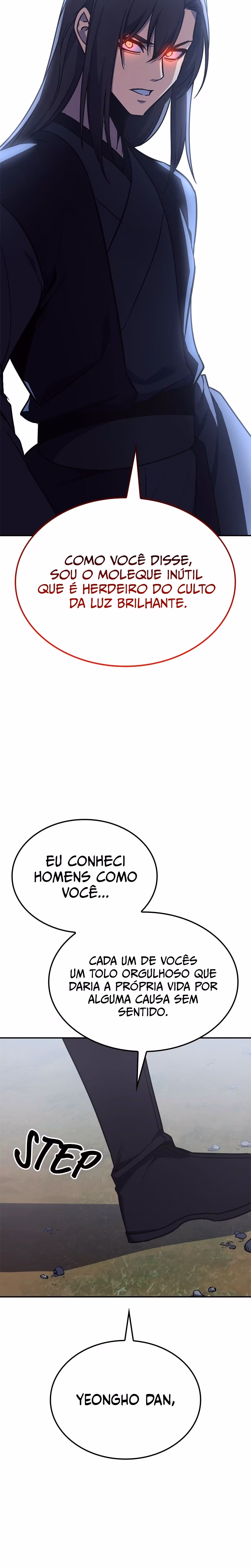 Página 36 do Capítulo 118