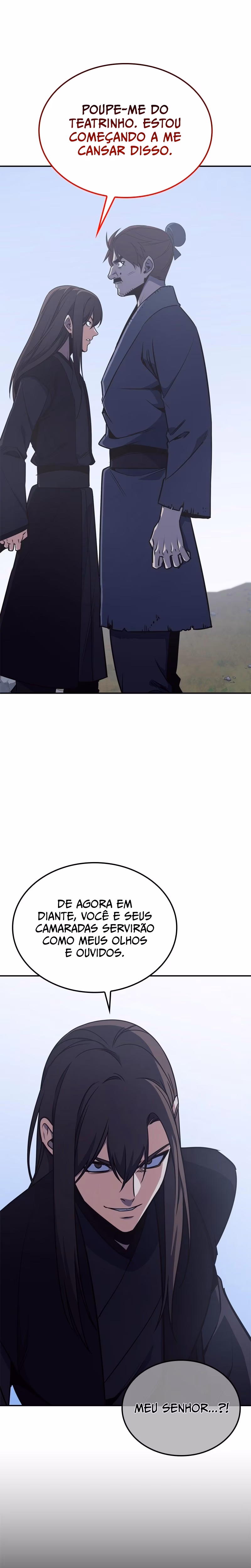 Página 37 do Capítulo 118