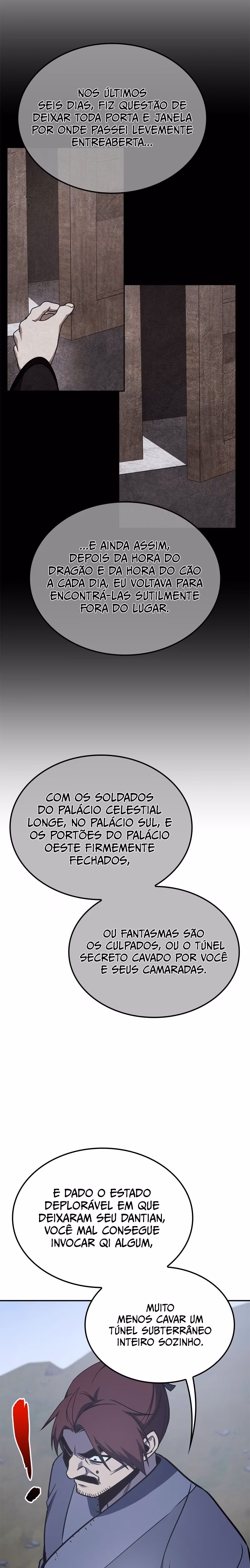 Página 38 do Capítulo 118