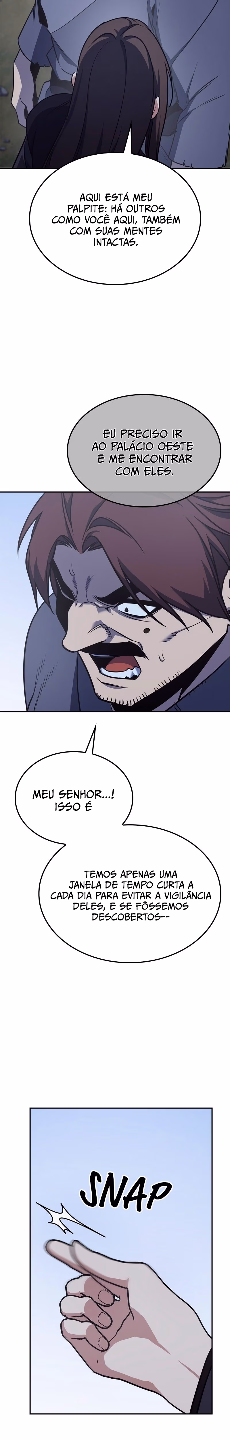 Página 39 do Capítulo 118