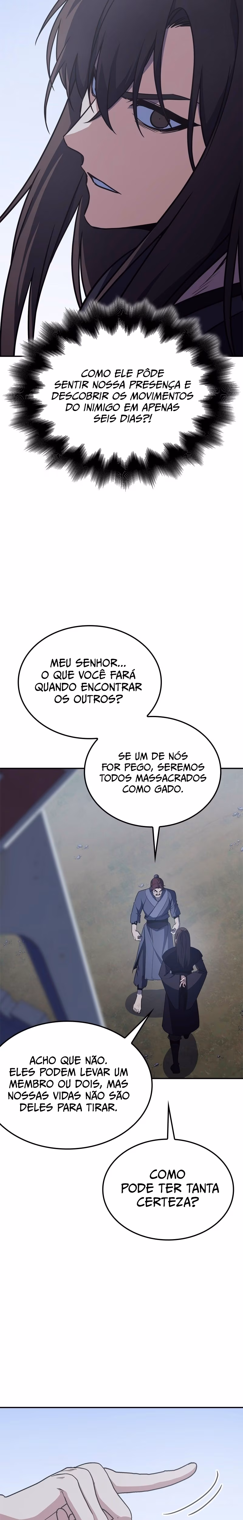 Página 41 do Capítulo 118