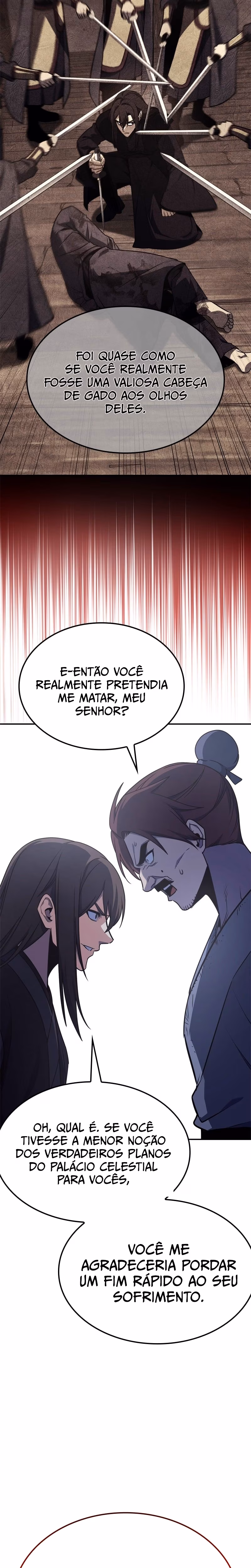 Página 43 do Capítulo 118