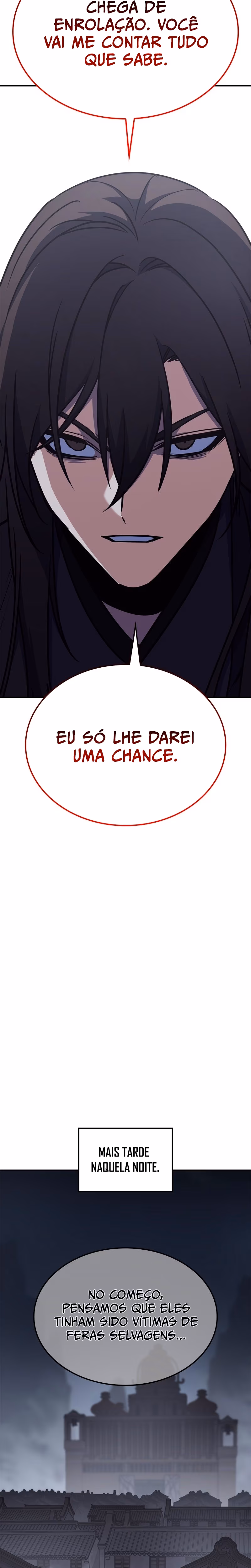 Página 44 do Capítulo 118