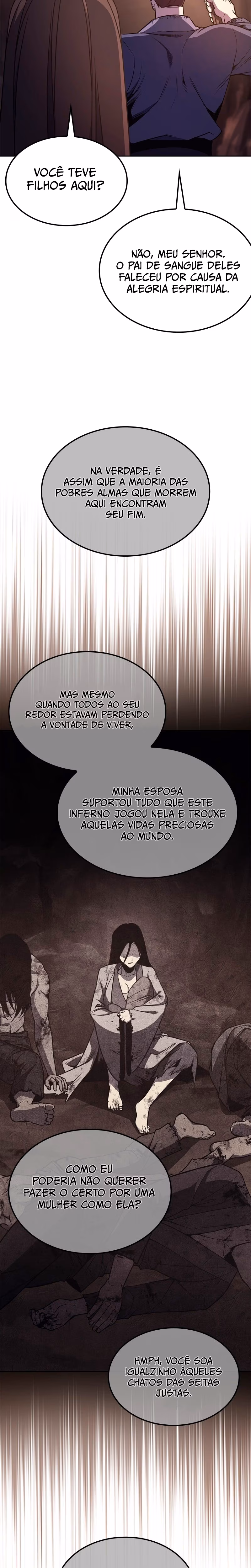 Página 47 do Capítulo 118
