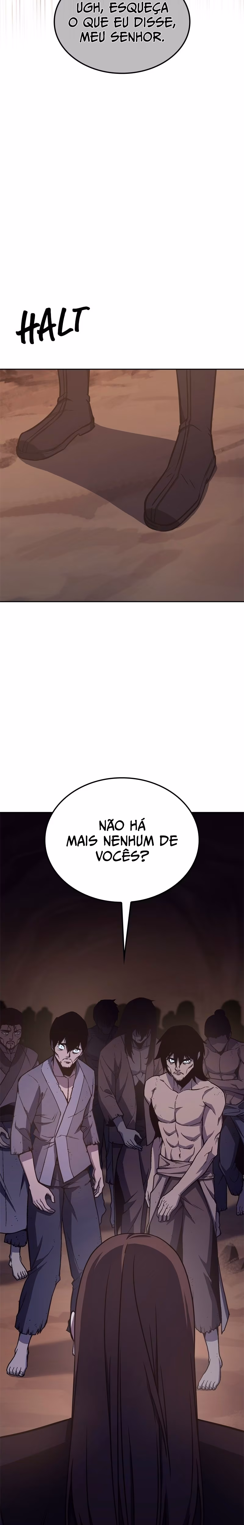 Página 48 do Capítulo 118