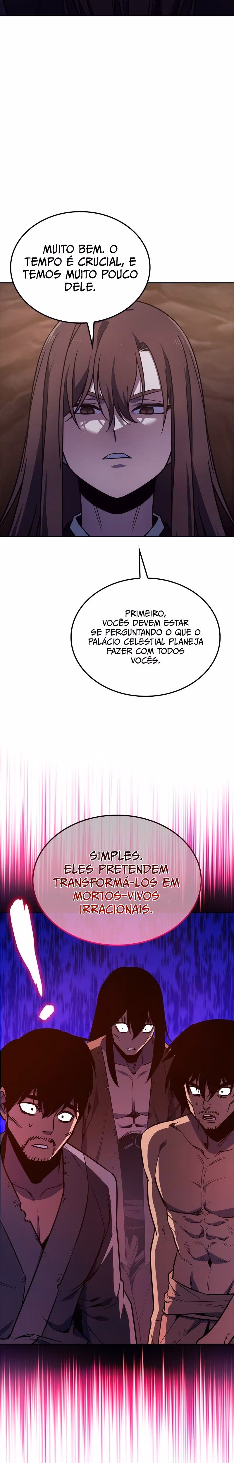 Página 49 do Capítulo 118