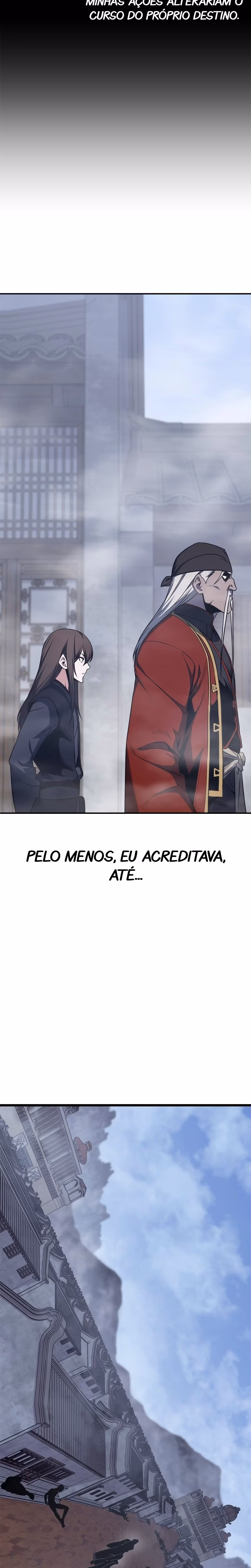 Página 4 do Capítulo 118