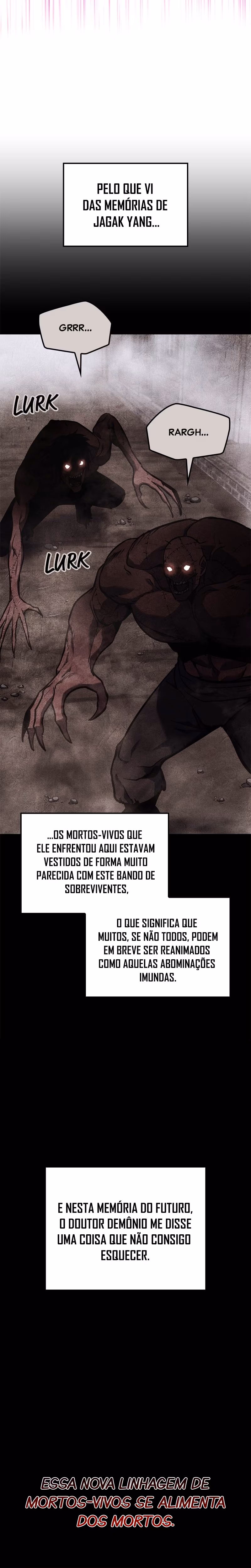 Página 50 do Capítulo 118