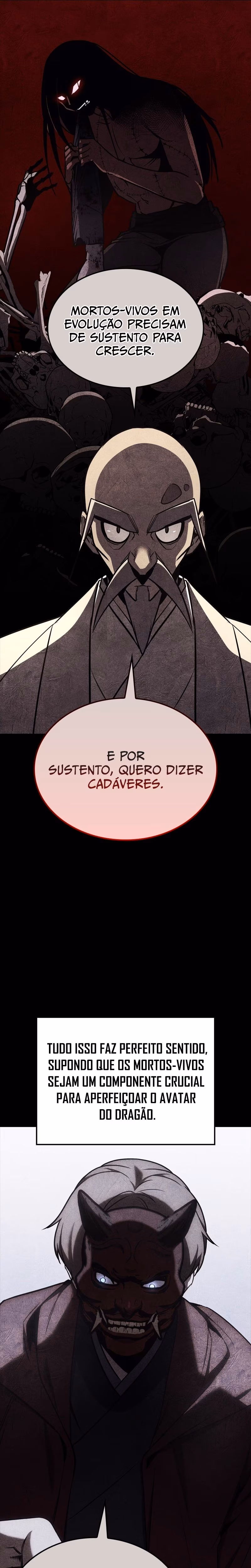 Página 51 do Capítulo 118