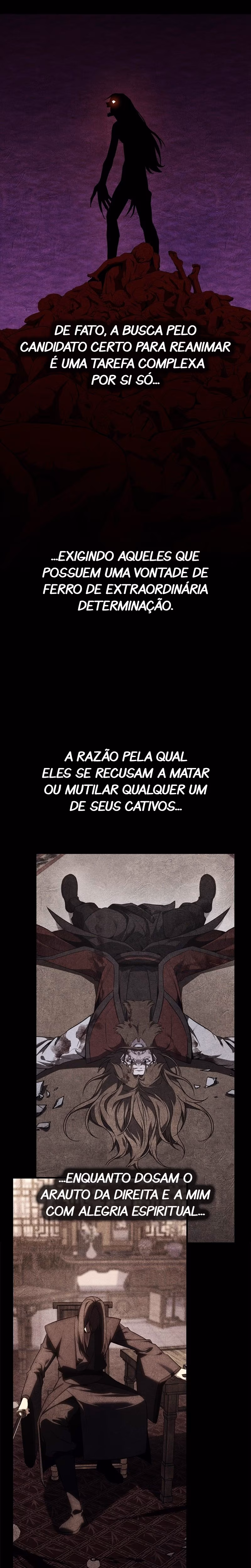 Página 53 do Capítulo 118