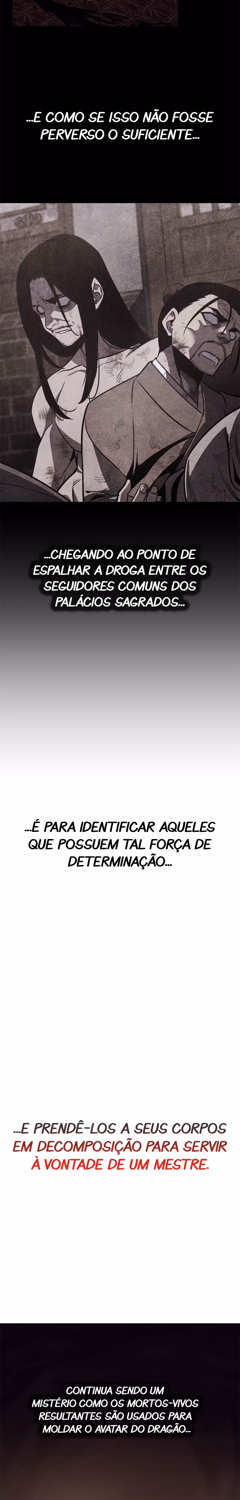 Página 54 do Capítulo 118